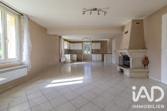 achat maison cazes-mondenard 82110