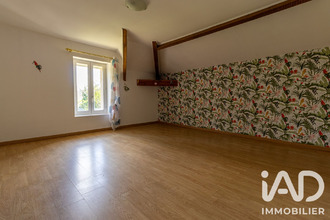 achat maison cazes-mondenard 82110