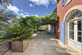 achat maison cazevieille 34270