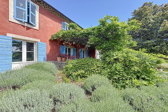 achat maison cazevieille 34270