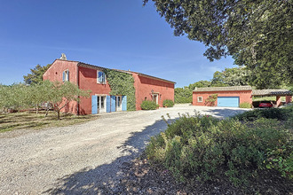achat maison cazevieille 34270