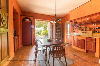 achat maison cazevieille 34270