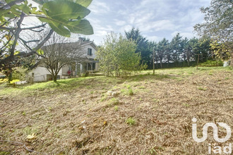 achat maison cazideroque 47370