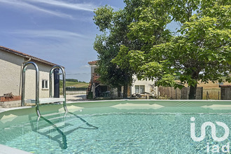 achat maison cazideroque 47370