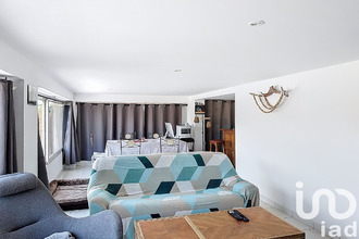 achat maison cazideroque 47370