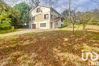 achat maison cazideroque 47370