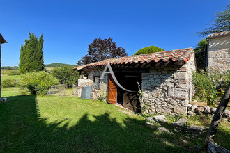 achat maison cazideroque 47370