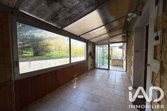 achat maison cazideroque 47370