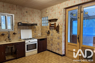 achat maison cazideroque 47370