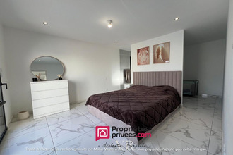 achat maison cazilhac 11570