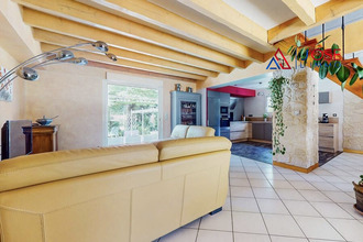 achat maison cazilhac 11570