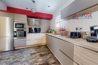 achat maison cazilhac 11570