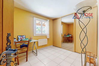 achat maison cazilhac 11570