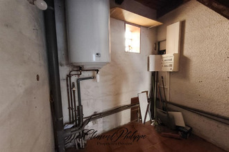 achat maison cazilhac 11570