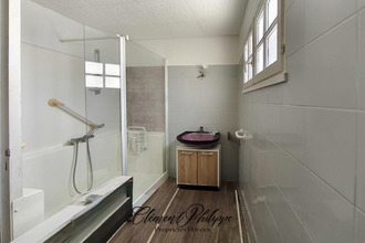 achat maison cazilhac 11570