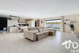 achat maison cazilhac 11570