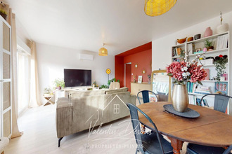 achat maison cazilhac 11570