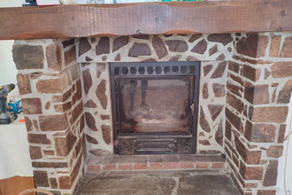 achat maison cazilhac 11570