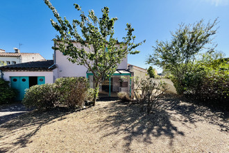 achat maison cazilhac 11570