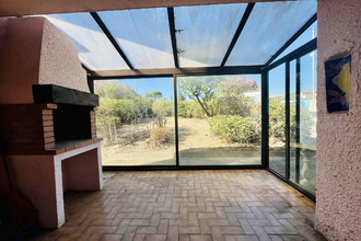 achat maison cazilhac 11570