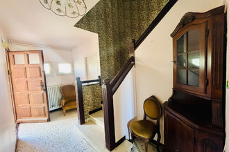 achat maison cazilhac 11570