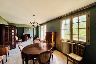 achat maison cazilhac 11570