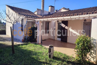 achat maison cazilhac 11570