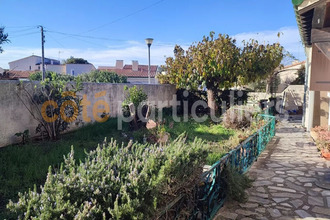 achat maison cazilhac 11570