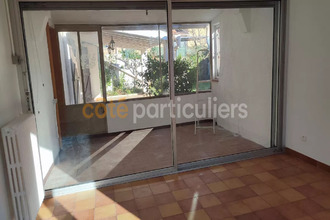 achat maison cazilhac 11570