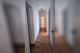 achat maison cazilhac 11570