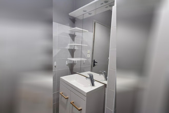 achat maison cazilhac 11570