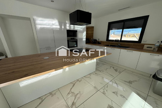 achat maison cazilhac 11570