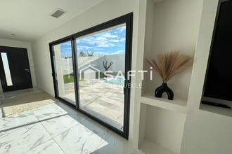 achat maison cazilhac 11570