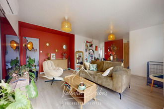 achat maison cazilhac 11570