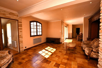 achat maison cazilhac 11570