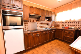 achat maison cazilhac 11570