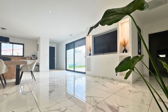 achat maison cazilhac 11570