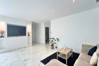 achat maison cazilhac 11570