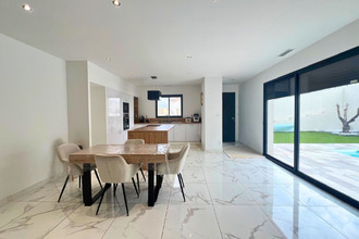 achat maison cazilhac 11570