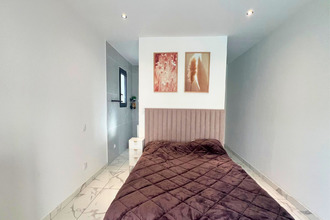 achat maison cazilhac 11570