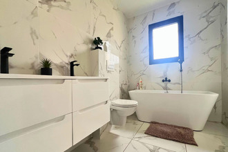 achat maison cazilhac 11570