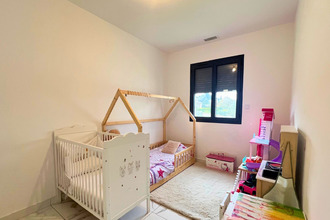 achat maison cazilhac 11570