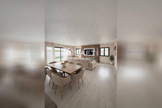 achat maison cazilhac 11570