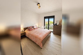 achat maison cazilhac 11570