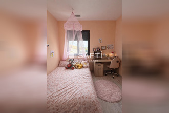 achat maison cazilhac 11570