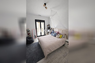 achat maison cazilhac 11570