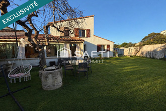 achat maison cazilhac 11570