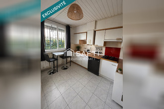 achat maison cazilhac 11570