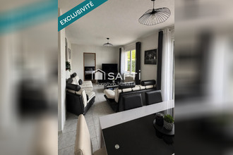 achat maison cazilhac 11570