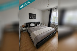 achat maison cazilhac 11570